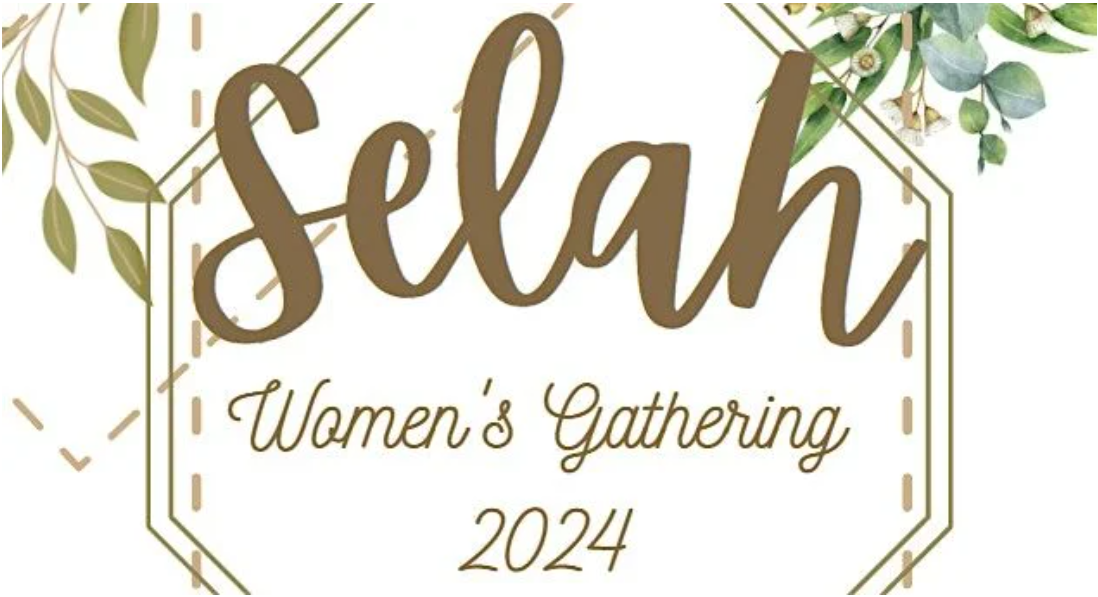 selah womens